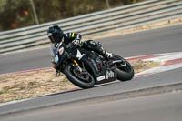 Bike_5